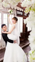 wedding-dp-for-girls4-2 wedding-dp-for-girls4-2
