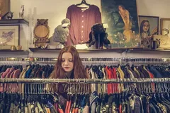 stylish-dp-for-girls-5