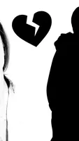 Love-Failure-images2