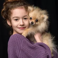 girl-cute33 girl-cute33