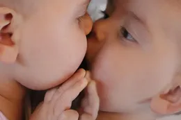 Love-hate-images24