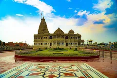 whatsapp dp radha krishna serial images