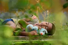 girl-cute04