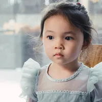girl-cute31 girl-cute31