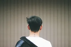Tattoo-In-Hand-For-Man47
