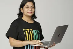 stylish-dp-for-girls-3