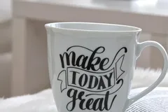 fake_people_quotes_in_tamil_22-1