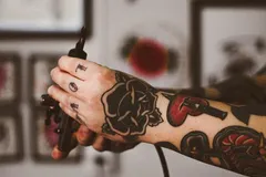 Simple-tattoo-ideas-for-man23