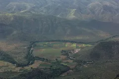 Kotagiri-coolest-places Kotagiri-coolest-places