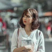 Girls-Dp-For-Whatsapp-Hd-AOS Girls-Dp-For-Whatsapp-Hd-AOS