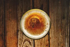mentalhelp_istock-63873945_alcoholic