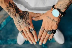 Simple-tattoo-ideas-for-man04