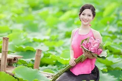 stylish-dp-for-girls-1
