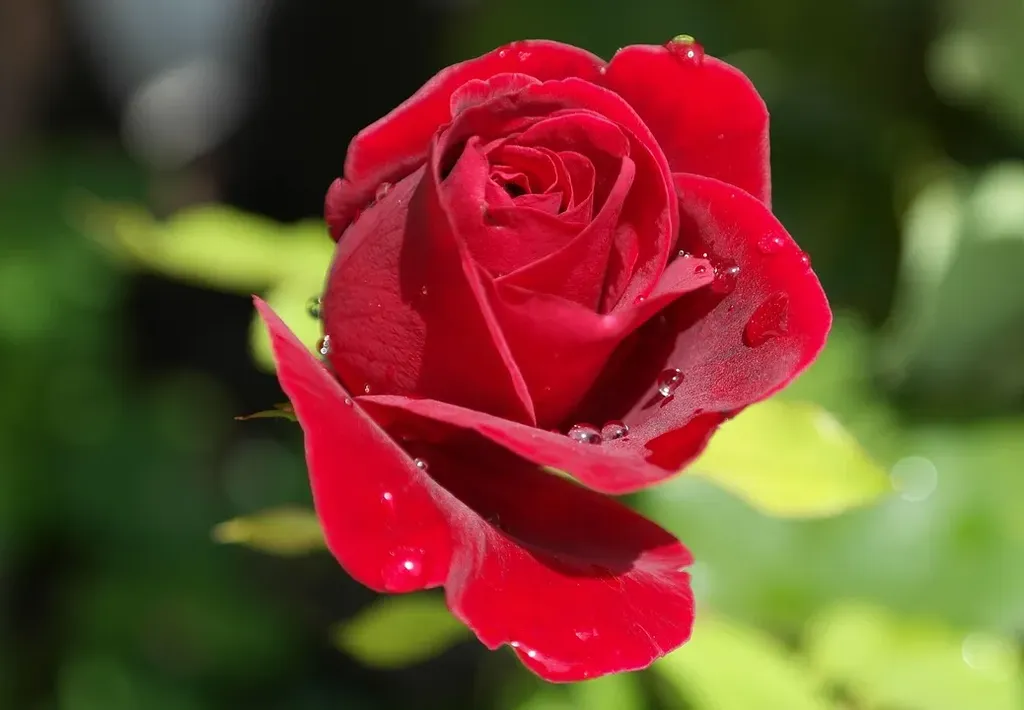 Single Girls WhatsApp Number for friendship