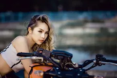 girl-cute30 girl-cute30