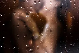 Love-Failure-images23