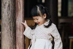 girl-cute33 girl-cute33