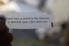 fake_people_quotes_in_tamil___9