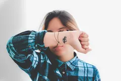 Little-Hand-Tattoo-Ideas03