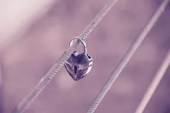 No-Love-Dp09