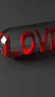 Love-Failure-for-boys14
