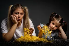 sad-images-girl