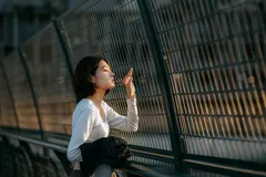 girl-sad1-8