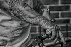 Simple-tattoo-ideas-for-man09