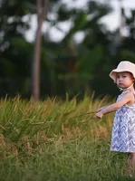 cute-girl-baby cute-girl-baby