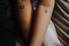 Tattoo-In-Hand-For-Man10