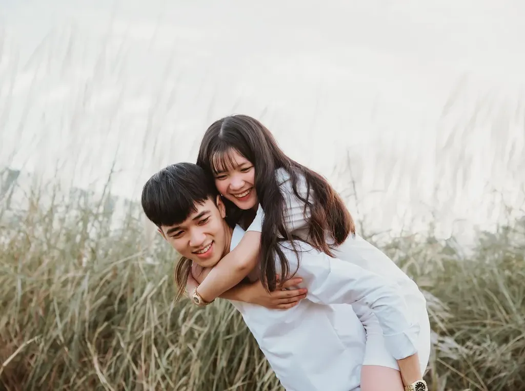 family pain fake relationship 