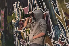 Boy-drinking-images