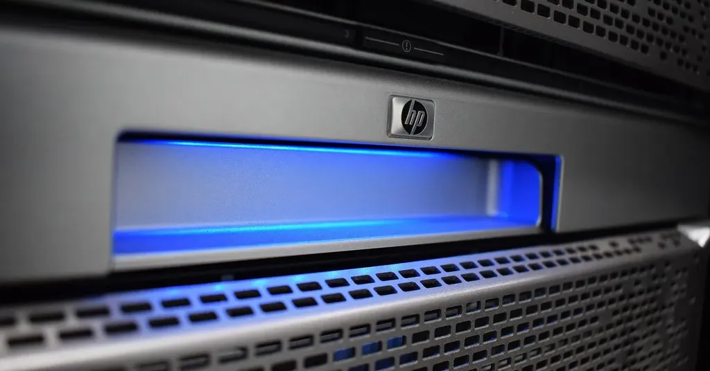 How to calculate Cost Of Hosting WordPress On AWS