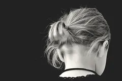 girl-sad3-1
