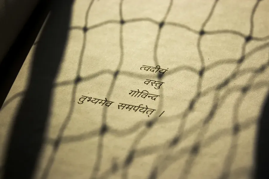 dosti shayari gujarati