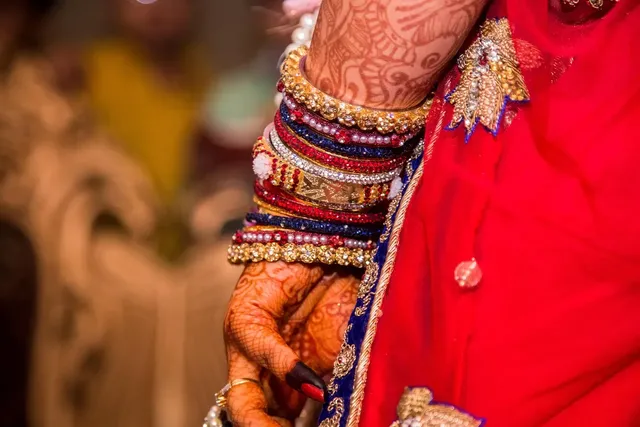 mehndi design easy full hand front