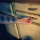 Best 100 Tattoo In Hand For Man