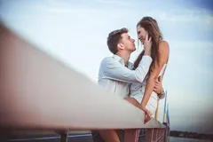 new-bridal-images5