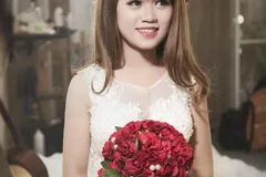 wedding-islamic1 wedding-islamic1