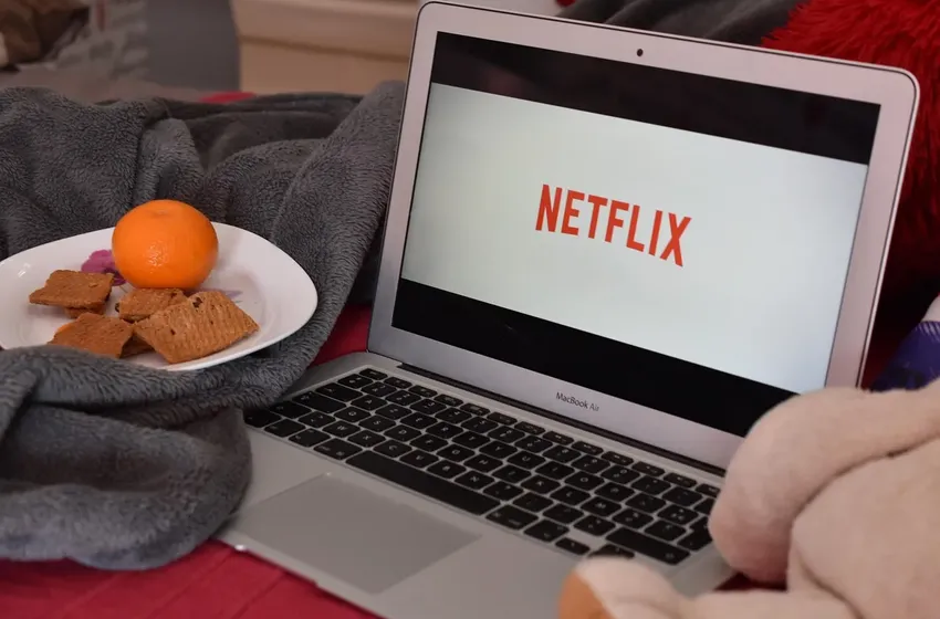 Ray Hindi Series Netflix