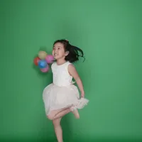girl-cute36 girl-cute36