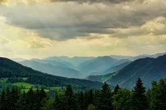 Yelagiri-coolest-places Yelagiri-coolest-places