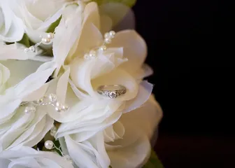 Married but looking for someone to talk to