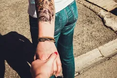 Simple-tattoo-ideas-for-man24