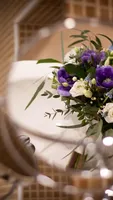 wedding-dp-for-girls2 wedding-dp-for-girls2