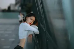 girl-sad1-3