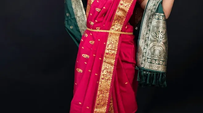 10th Marathi Rasgrahan