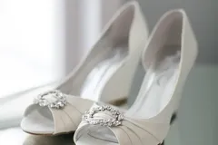 wedding-girls-with-huband5 wedding-girls-with-huband5