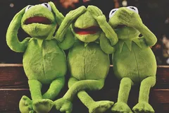 love-Hate-pictures24