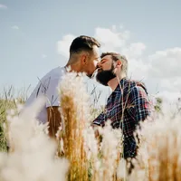 Love-Failure-images25